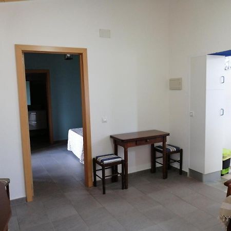 Casa Los Ibis Villa เวเฮร์ เด ลา ฟรอนเตรา ภายนอก รูปภาพ